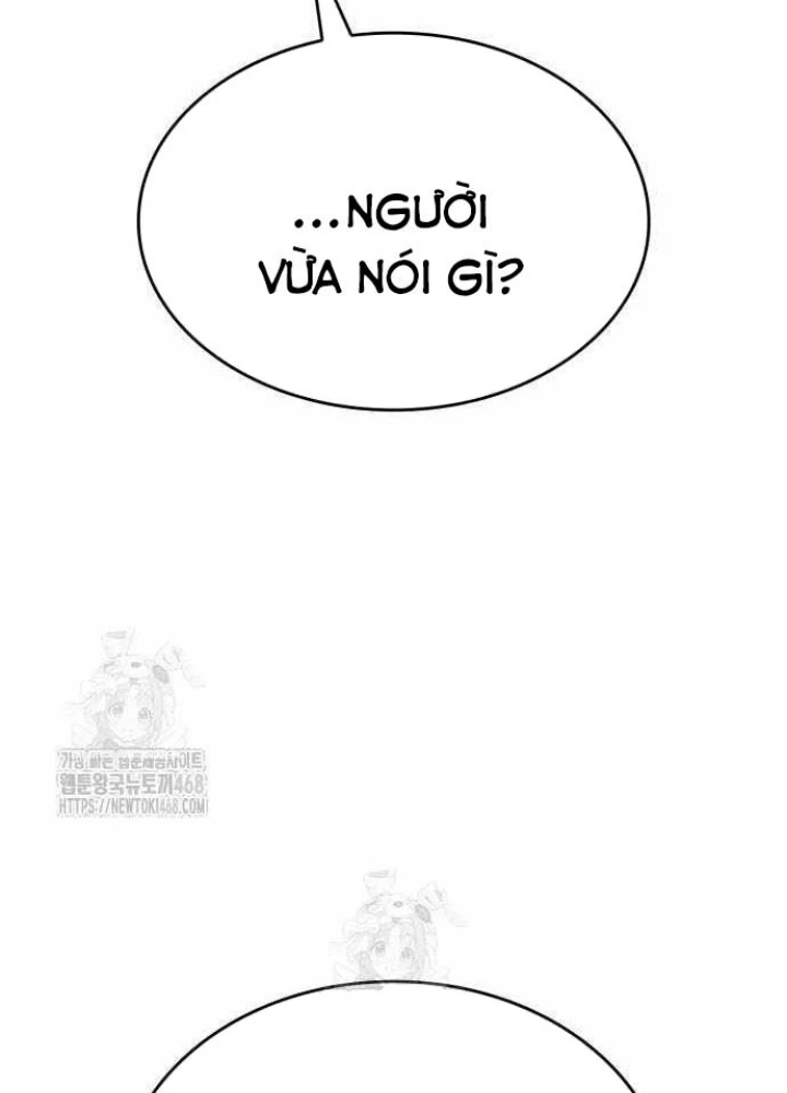 Cuốn Sách Chiến Lược Hàng Đầu Mà Chỉ Tôi Mới Có Thể Nhìn Thấy Chapter 84 - 207