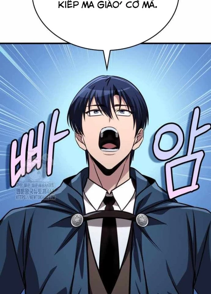 Cuốn Sách Chiến Lược Hàng Đầu Mà Chỉ Tôi Mới Có Thể Nhìn Thấy Chapter 84 - 209