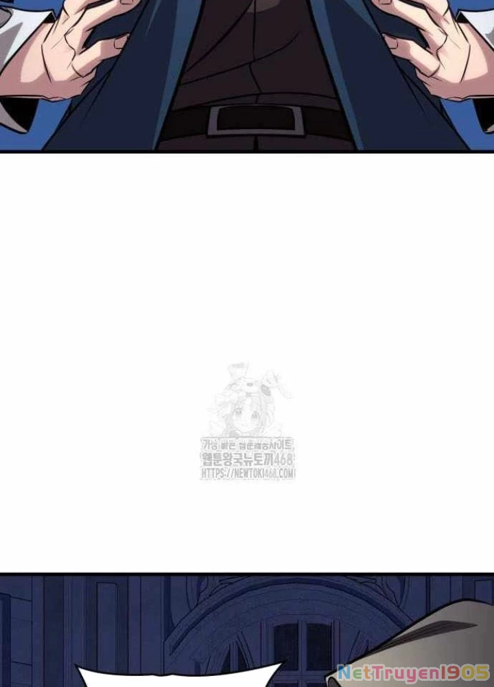 Cuốn Sách Chiến Lược Hàng Đầu Mà Chỉ Tôi Mới Có Thể Nhìn Thấy Chapter 84 - 211