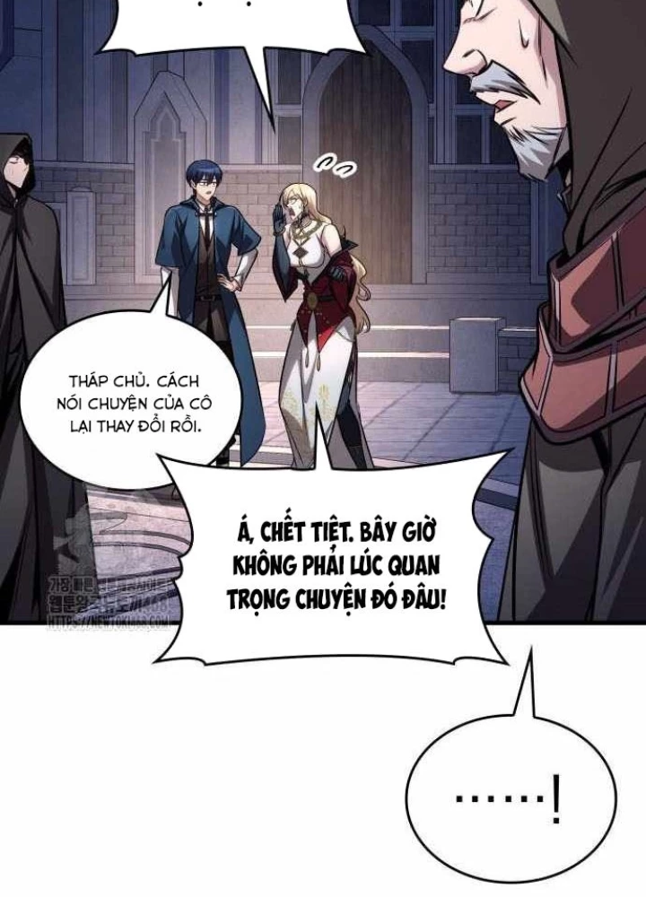 Cuốn Sách Chiến Lược Hàng Đầu Mà Chỉ Tôi Mới Có Thể Nhìn Thấy Chapter 84 - 213