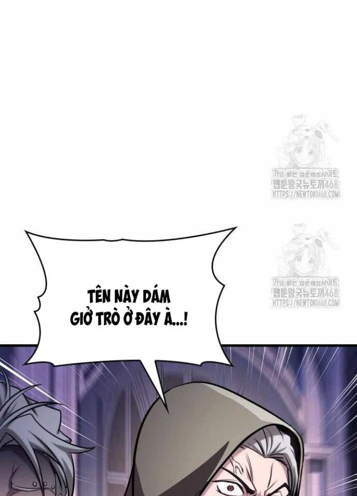 Cuốn Sách Chiến Lược Hàng Đầu Mà Chỉ Tôi Mới Có Thể Nhìn Thấy Chapter 84 - 215