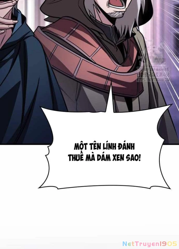 Cuốn Sách Chiến Lược Hàng Đầu Mà Chỉ Tôi Mới Có Thể Nhìn Thấy Chapter 84 - 217