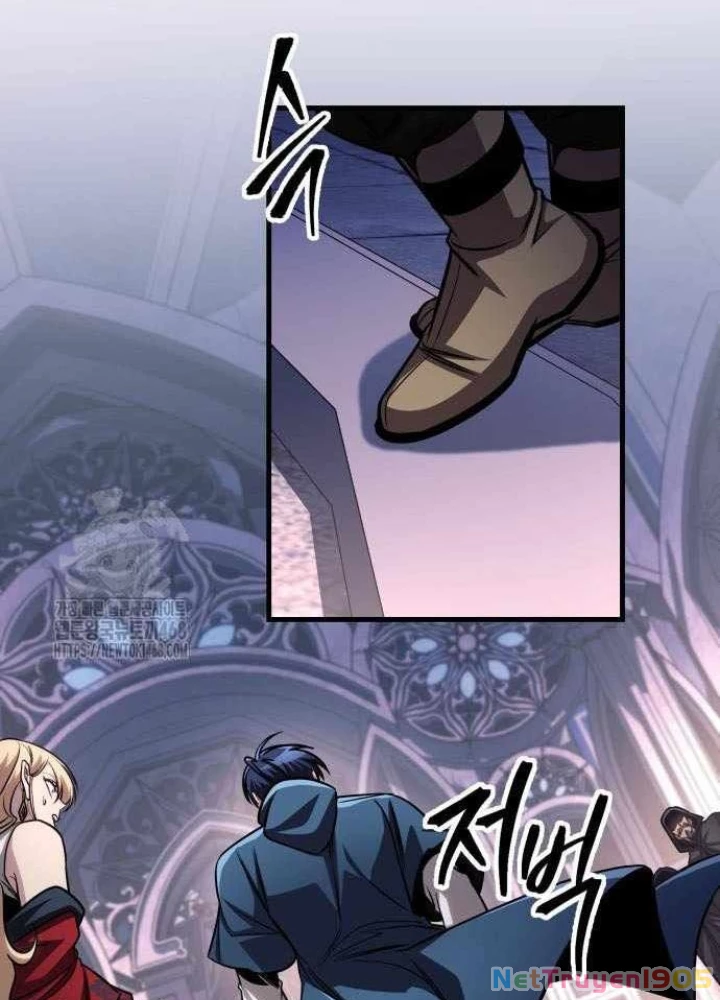 Cuốn Sách Chiến Lược Hàng Đầu Mà Chỉ Tôi Mới Có Thể Nhìn Thấy Chapter 84 - 219