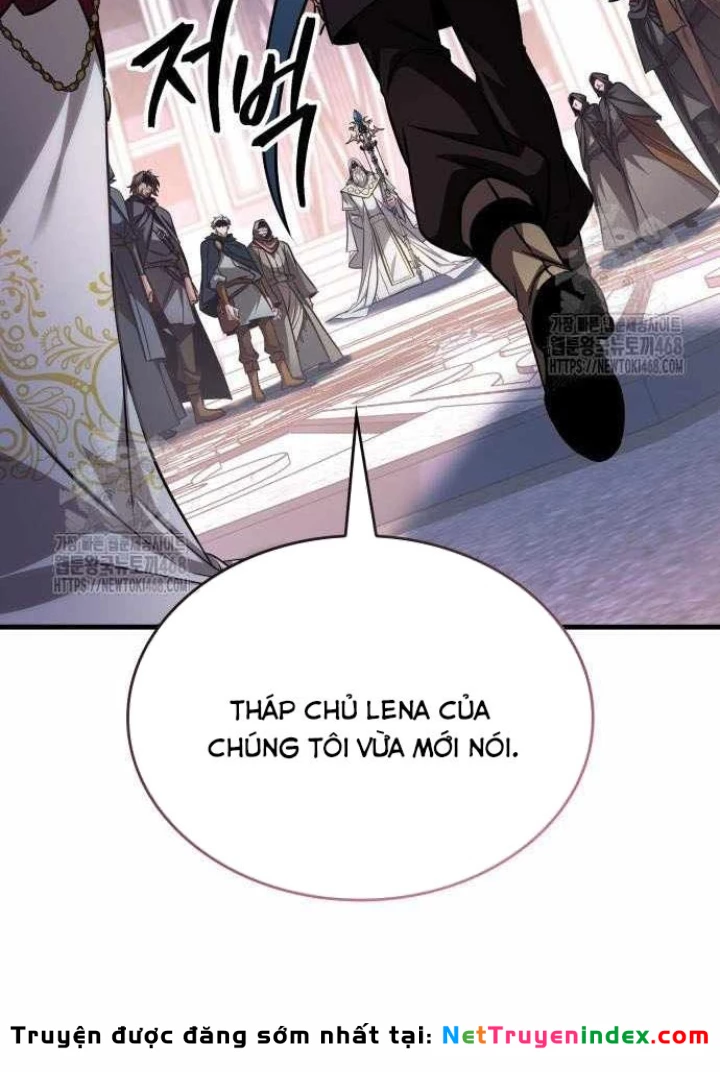 Cuốn Sách Chiến Lược Hàng Đầu Mà Chỉ Tôi Mới Có Thể Nhìn Thấy Chapter 84 - 221