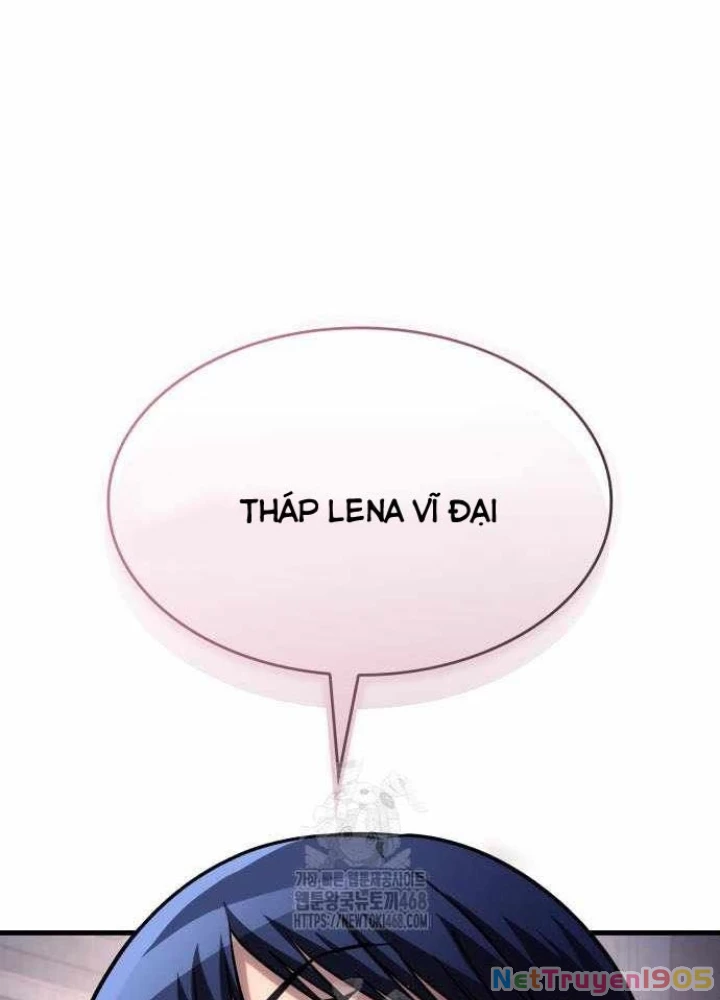 Cuốn Sách Chiến Lược Hàng Đầu Mà Chỉ Tôi Mới Có Thể Nhìn Thấy Chapter 84 - 223