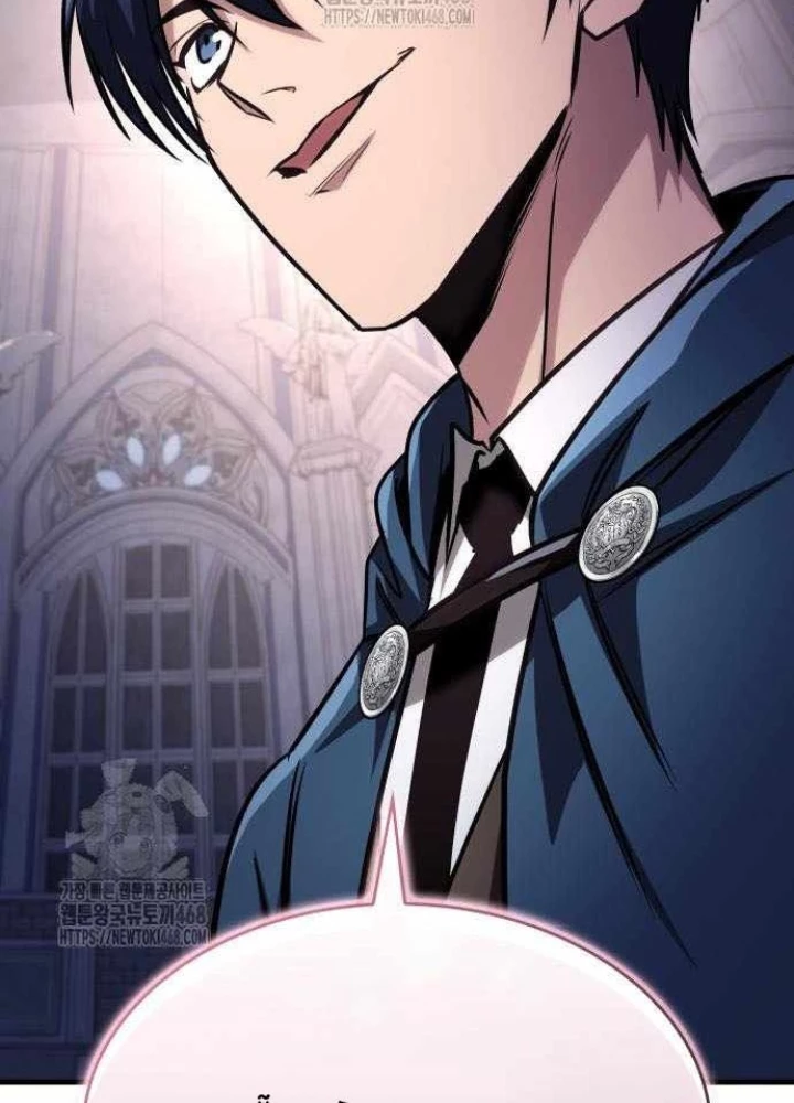 Cuốn Sách Chiến Lược Hàng Đầu Mà Chỉ Tôi Mới Có Thể Nhìn Thấy Chapter 84 - 225