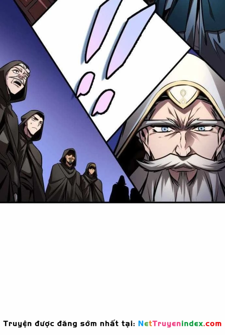 Cuốn Sách Chiến Lược Hàng Đầu Mà Chỉ Tôi Mới Có Thể Nhìn Thấy Chapter 84 - 229