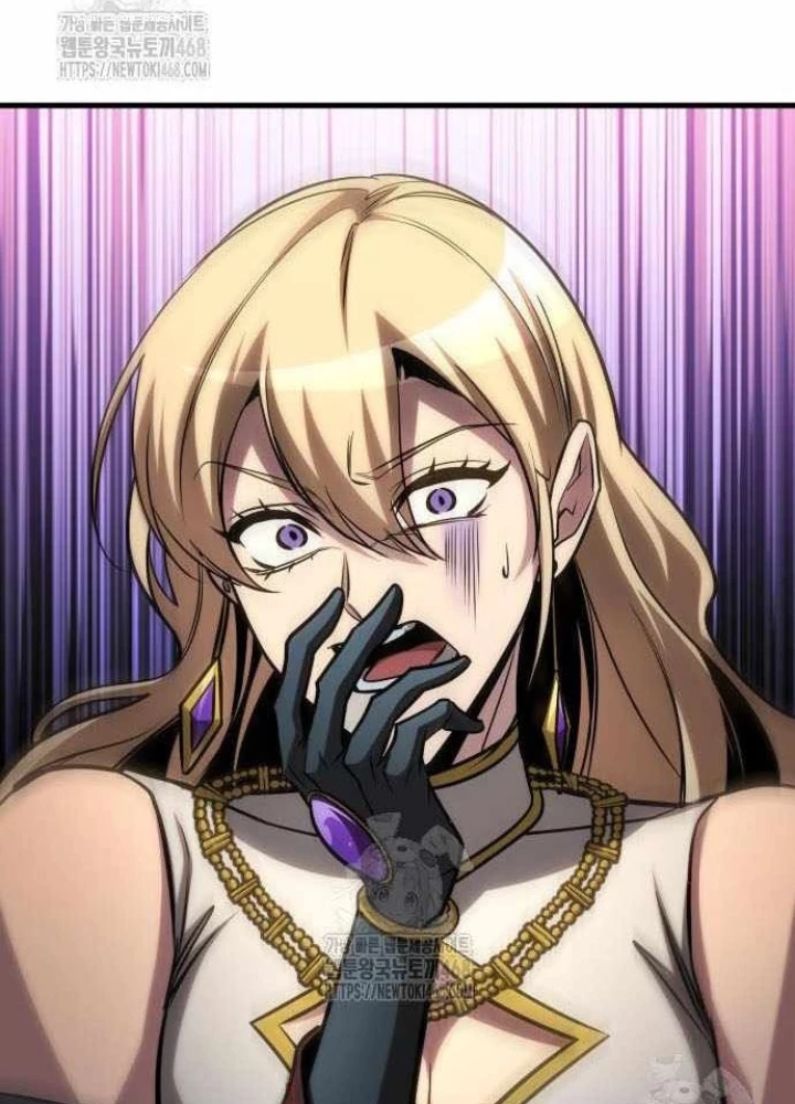 Cuốn Sách Chiến Lược Hàng Đầu Mà Chỉ Tôi Mới Có Thể Nhìn Thấy Chapter 84 - 231