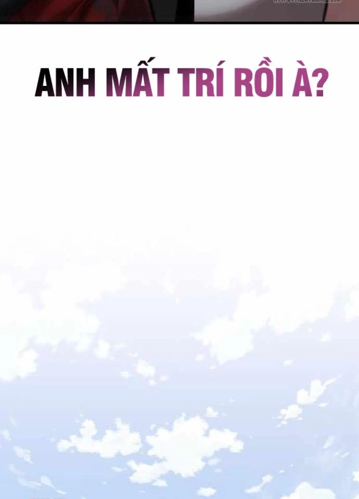 Cuốn Sách Chiến Lược Hàng Đầu Mà Chỉ Tôi Mới Có Thể Nhìn Thấy Chapter 84 - 233