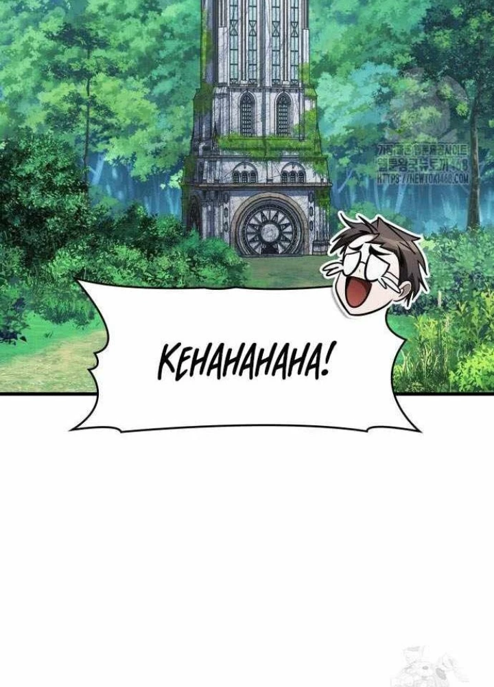 Cuốn Sách Chiến Lược Hàng Đầu Mà Chỉ Tôi Mới Có Thể Nhìn Thấy Chapter 84 - 237