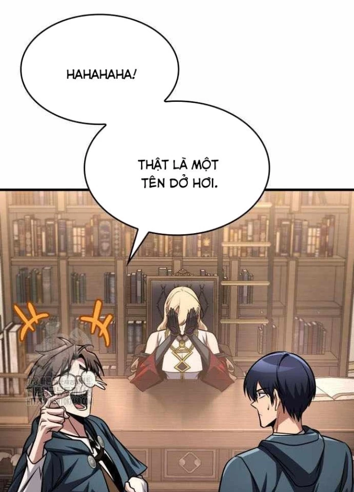 Cuốn Sách Chiến Lược Hàng Đầu Mà Chỉ Tôi Mới Có Thể Nhìn Thấy Chapter 84 - 239