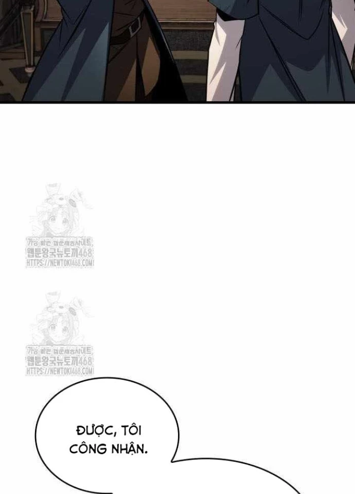 Cuốn Sách Chiến Lược Hàng Đầu Mà Chỉ Tôi Mới Có Thể Nhìn Thấy Chapter 84 - 241