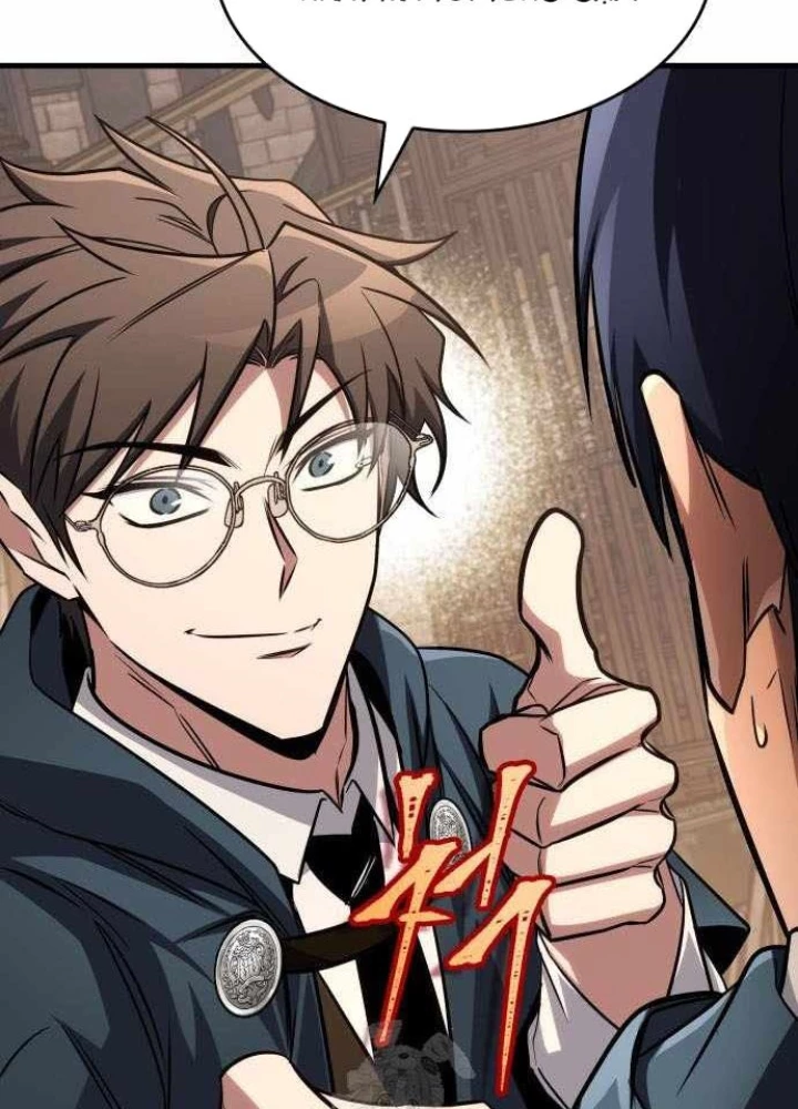 Cuốn Sách Chiến Lược Hàng Đầu Mà Chỉ Tôi Mới Có Thể Nhìn Thấy Chapter 84 - 243