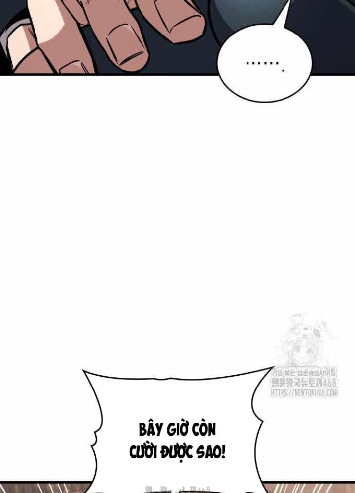 Cuốn Sách Chiến Lược Hàng Đầu Mà Chỉ Tôi Mới Có Thể Nhìn Thấy Chapter 84 - 245