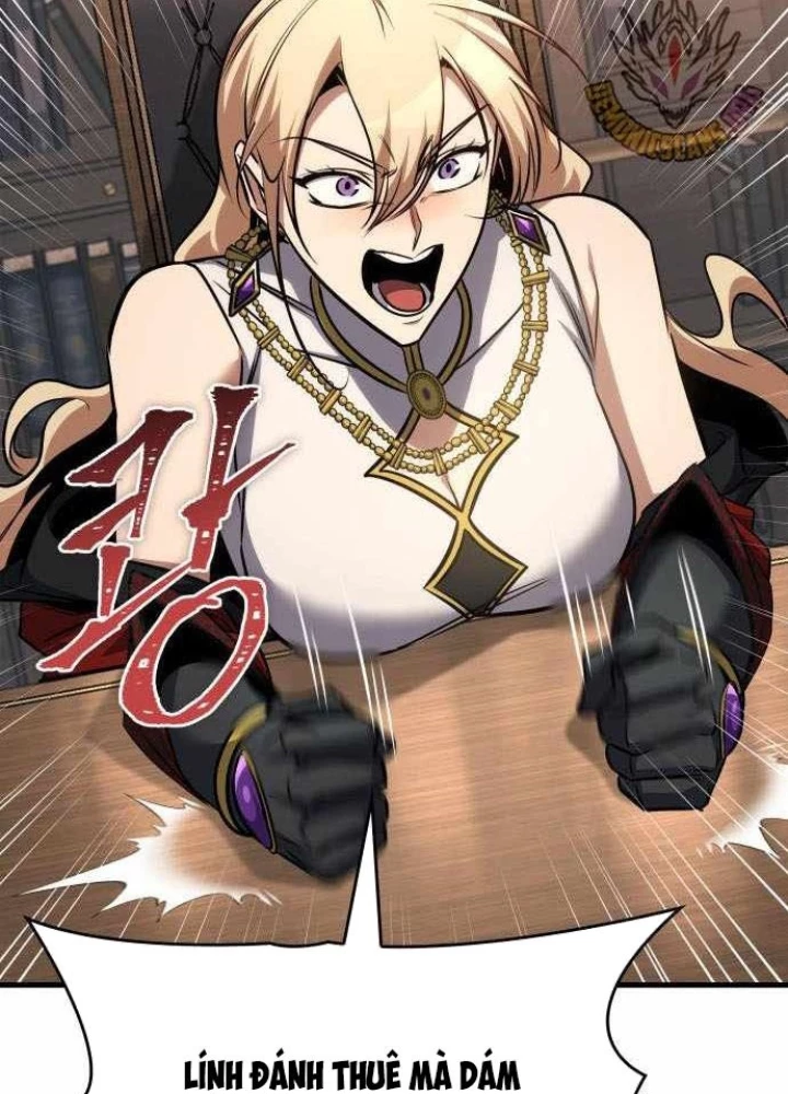 Cuốn Sách Chiến Lược Hàng Đầu Mà Chỉ Tôi Mới Có Thể Nhìn Thấy Chapter 84 - 247