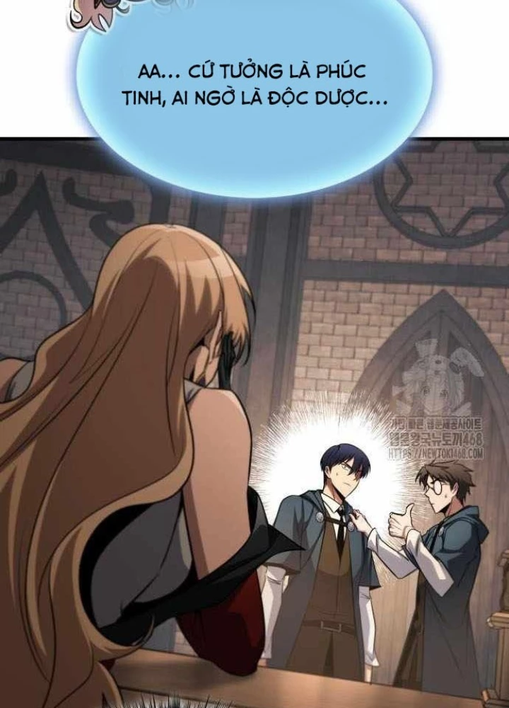 Cuốn Sách Chiến Lược Hàng Đầu Mà Chỉ Tôi Mới Có Thể Nhìn Thấy Chapter 84 - 251