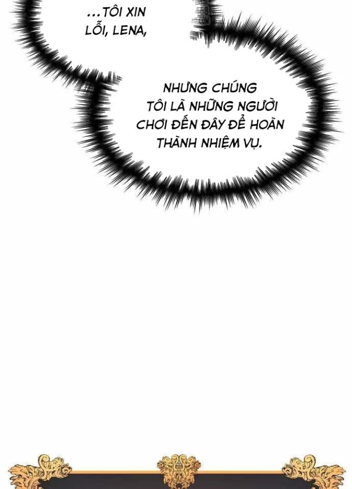 Cuốn Sách Chiến Lược Hàng Đầu Mà Chỉ Tôi Mới Có Thể Nhìn Thấy Chapter 84 - 253