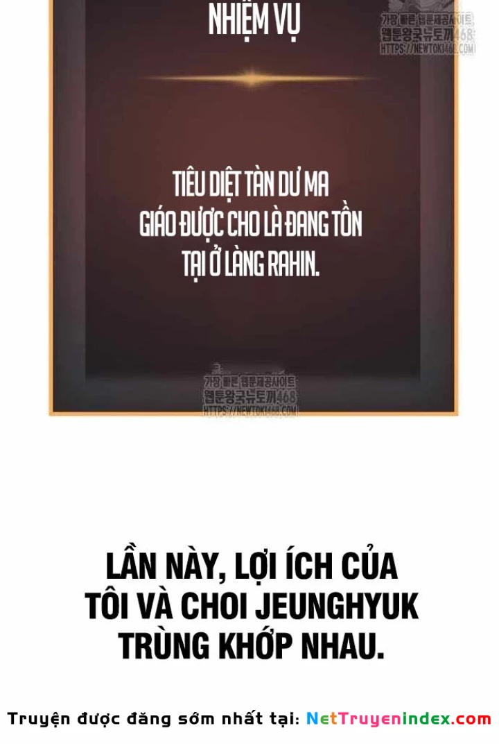 Cuốn Sách Chiến Lược Hàng Đầu Mà Chỉ Tôi Mới Có Thể Nhìn Thấy Chapter 84 - 255