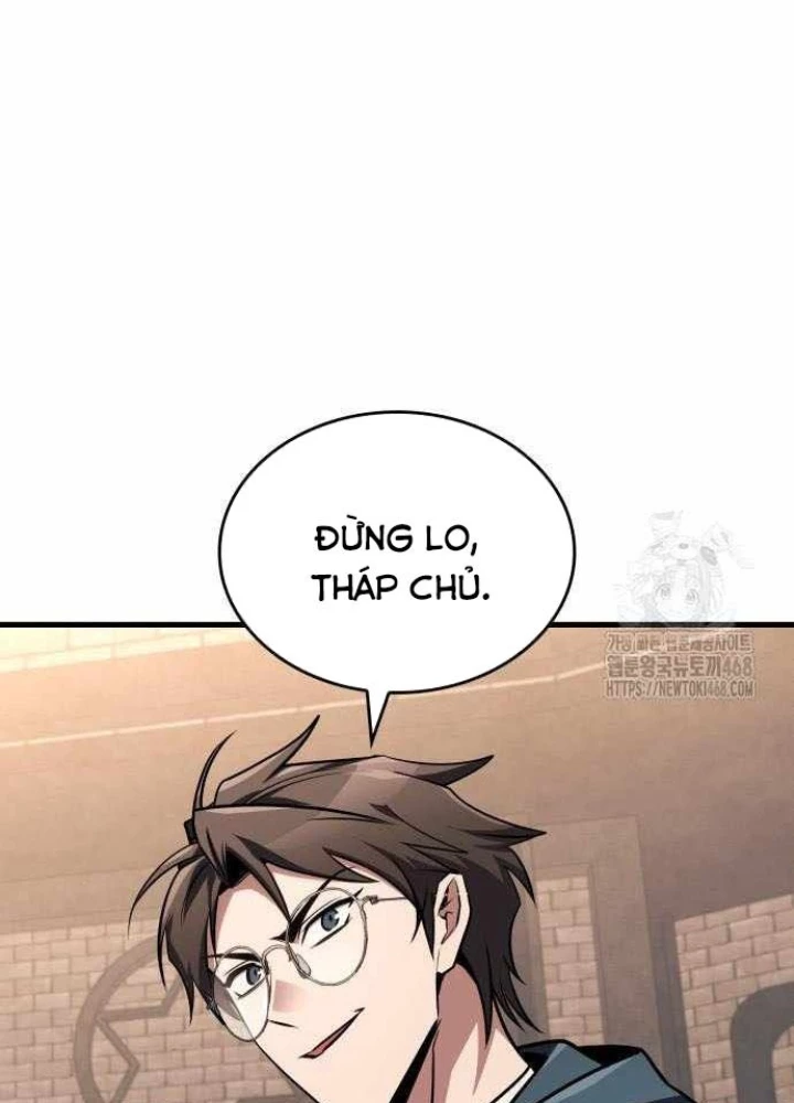 Cuốn Sách Chiến Lược Hàng Đầu Mà Chỉ Tôi Mới Có Thể Nhìn Thấy Chapter 84 - 257