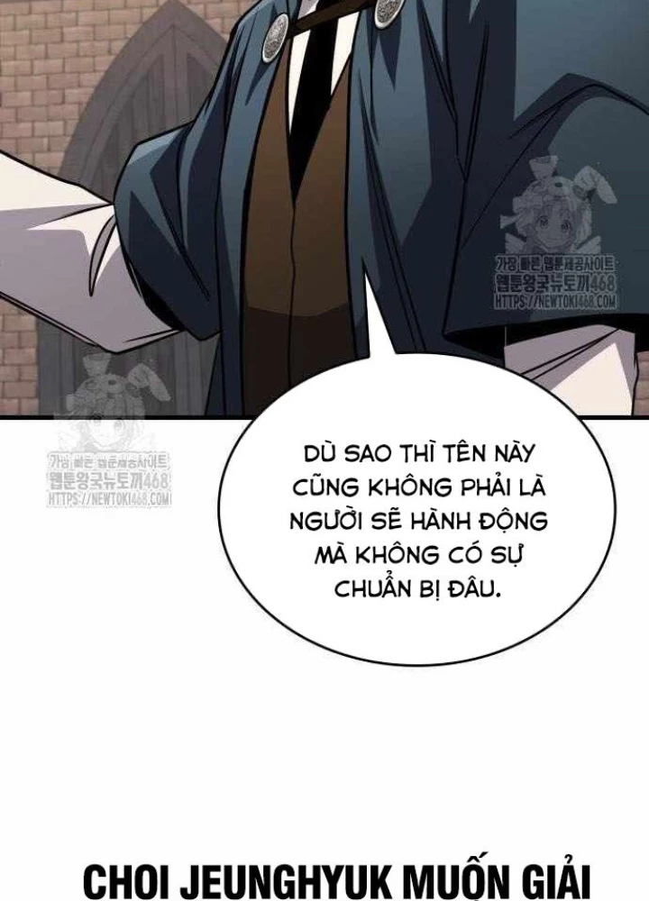 Cuốn Sách Chiến Lược Hàng Đầu Mà Chỉ Tôi Mới Có Thể Nhìn Thấy Chapter 84 - 259