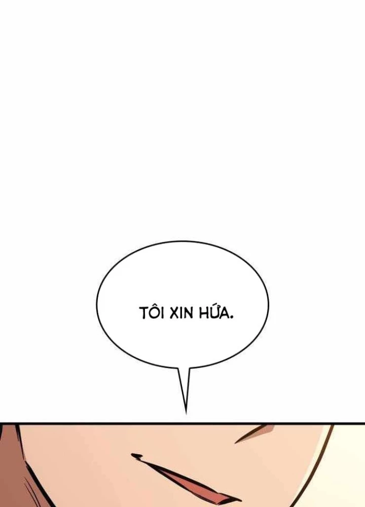 Cuốn Sách Chiến Lược Hàng Đầu Mà Chỉ Tôi Mới Có Thể Nhìn Thấy Chapter 84 - 261