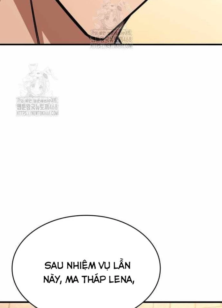 Cuốn Sách Chiến Lược Hàng Đầu Mà Chỉ Tôi Mới Có Thể Nhìn Thấy Chapter 84 - 263