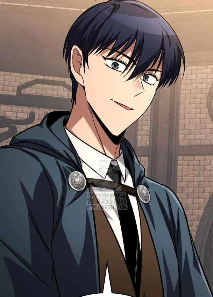 Cuốn Sách Chiến Lược Hàng Đầu Mà Chỉ Tôi Mới Có Thể Nhìn Thấy Chapter 84 - 265