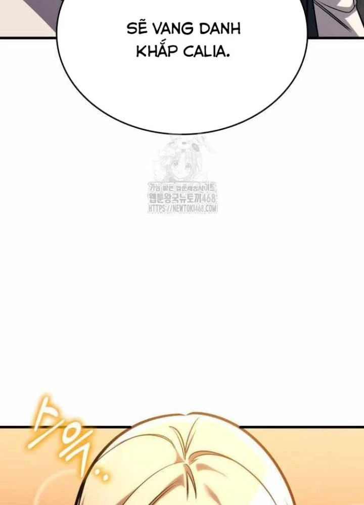 Cuốn Sách Chiến Lược Hàng Đầu Mà Chỉ Tôi Mới Có Thể Nhìn Thấy Chapter 84 - 267