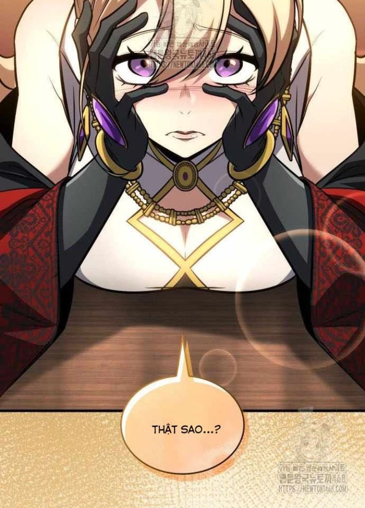 Cuốn Sách Chiến Lược Hàng Đầu Mà Chỉ Tôi Mới Có Thể Nhìn Thấy Chapter 84 - 269