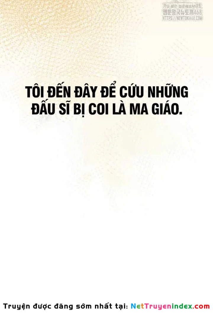 Cuốn Sách Chiến Lược Hàng Đầu Mà Chỉ Tôi Mới Có Thể Nhìn Thấy Chapter 84 - 271