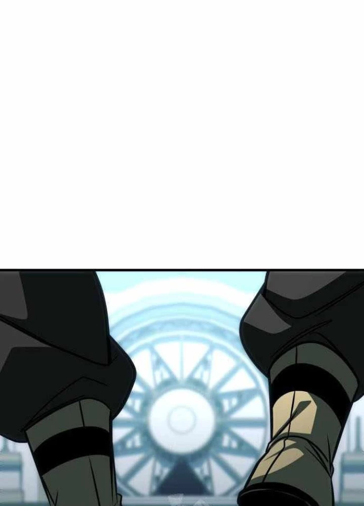 Cuốn Sách Chiến Lược Hàng Đầu Mà Chỉ Tôi Mới Có Thể Nhìn Thấy Chapter 84 - 277