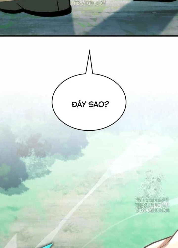 Cuốn Sách Chiến Lược Hàng Đầu Mà Chỉ Tôi Mới Có Thể Nhìn Thấy Chapter 84 - 279