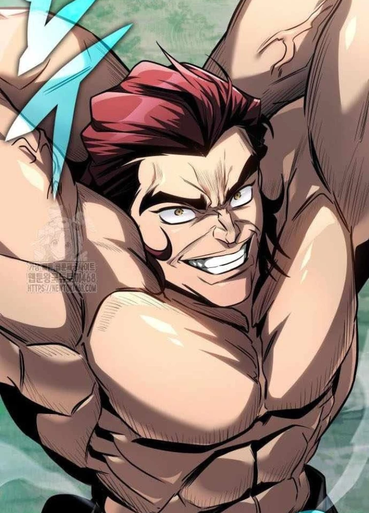 Cuốn Sách Chiến Lược Hàng Đầu Mà Chỉ Tôi Mới Có Thể Nhìn Thấy Chapter 84 - 281