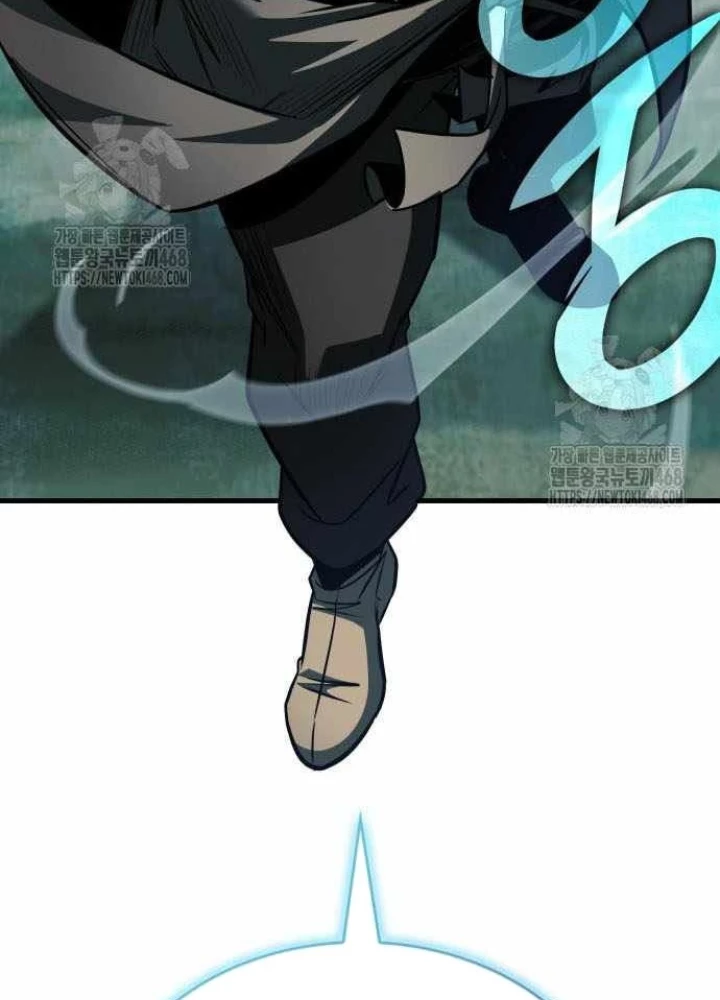 Cuốn Sách Chiến Lược Hàng Đầu Mà Chỉ Tôi Mới Có Thể Nhìn Thấy Chapter 84 - 283