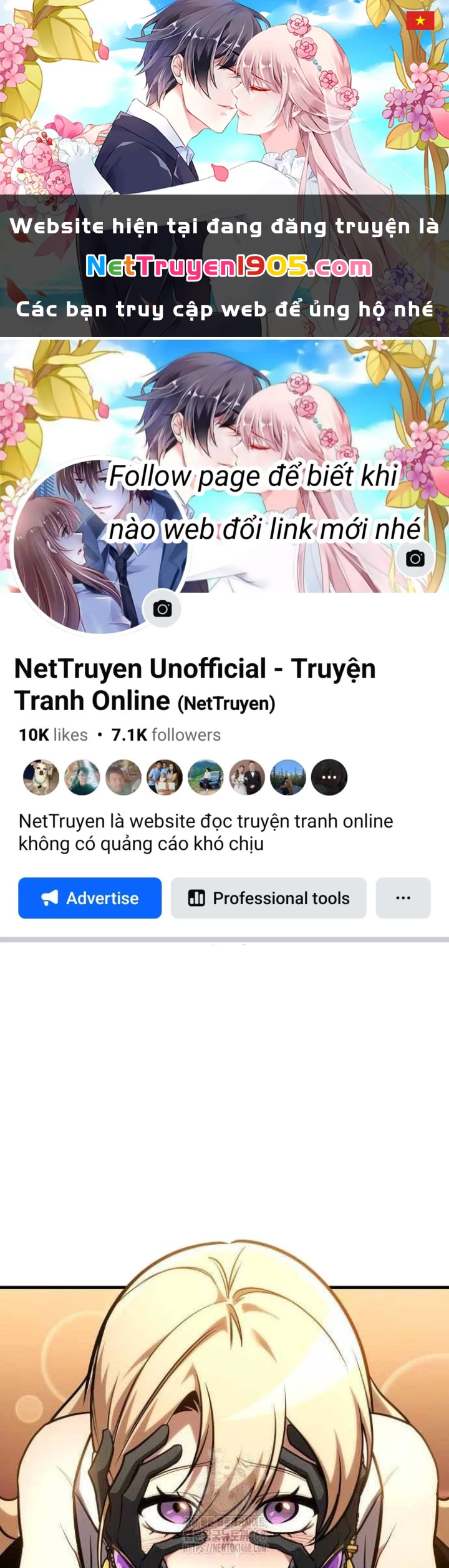 Cuốn Sách Chiến Lược Hàng Đầu Mà Chỉ Tôi Mới Có Thể Nhìn Thấy Chapter 85 - 1