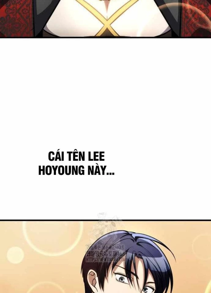 Cuốn Sách Chiến Lược Hàng Đầu Mà Chỉ Tôi Mới Có Thể Nhìn Thấy Chapter 85 - 3