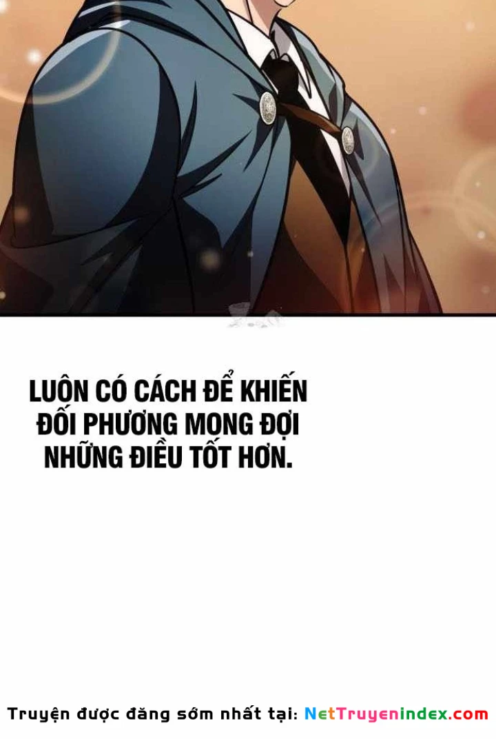 Cuốn Sách Chiến Lược Hàng Đầu Mà Chỉ Tôi Mới Có Thể Nhìn Thấy Chapter 85 - 5