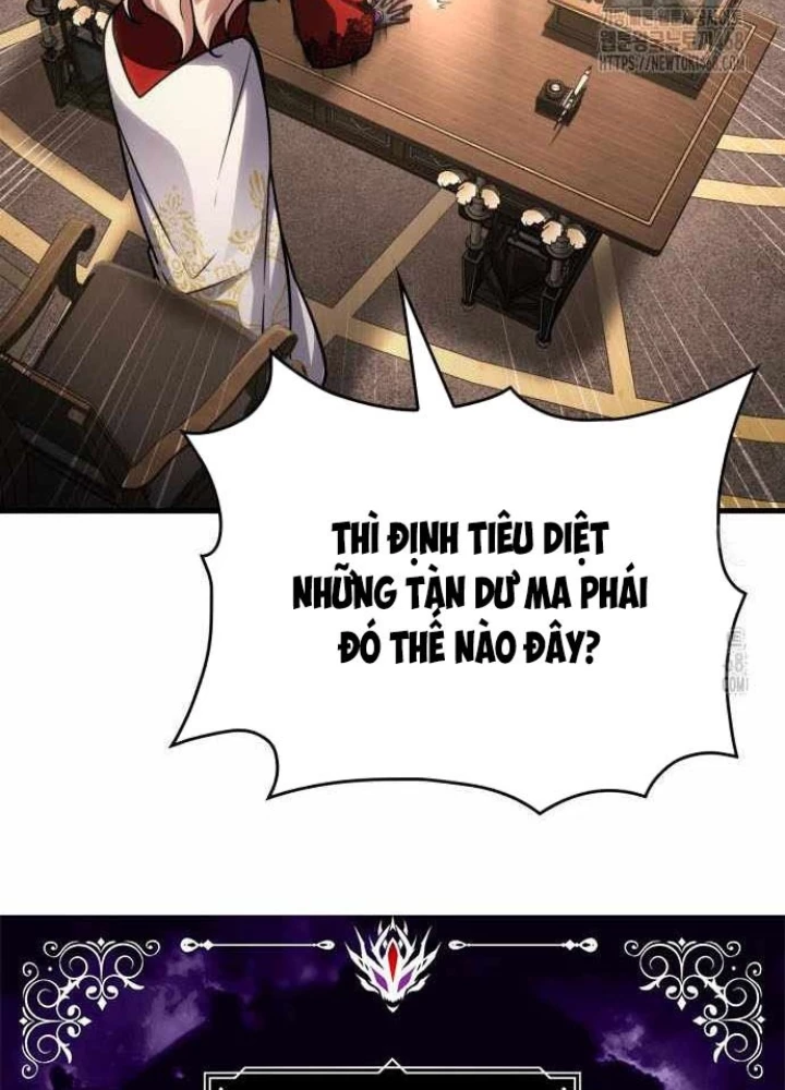 Cuốn Sách Chiến Lược Hàng Đầu Mà Chỉ Tôi Mới Có Thể Nhìn Thấy Chapter 85 - 11