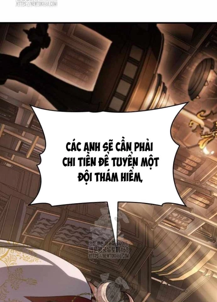 Cuốn Sách Chiến Lược Hàng Đầu Mà Chỉ Tôi Mới Có Thể Nhìn Thấy Chapter 85 - 15