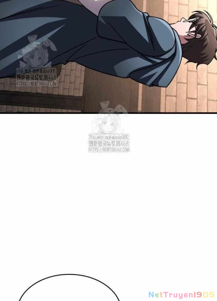 Cuốn Sách Chiến Lược Hàng Đầu Mà Chỉ Tôi Mới Có Thể Nhìn Thấy Chapter 85 - 19