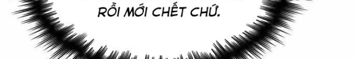 Cuốn Sách Chiến Lược Hàng Đầu Mà Chỉ Tôi Mới Có Thể Nhìn Thấy Chapter 85 - 22