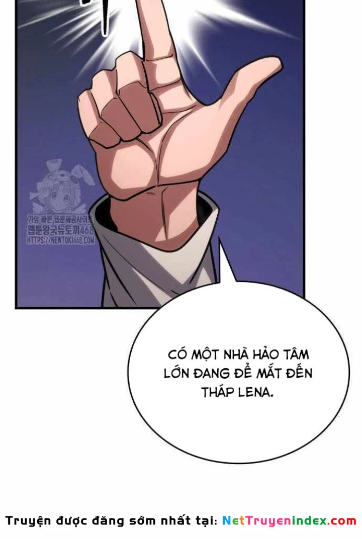 Cuốn Sách Chiến Lược Hàng Đầu Mà Chỉ Tôi Mới Có Thể Nhìn Thấy Chapter 85 - 25