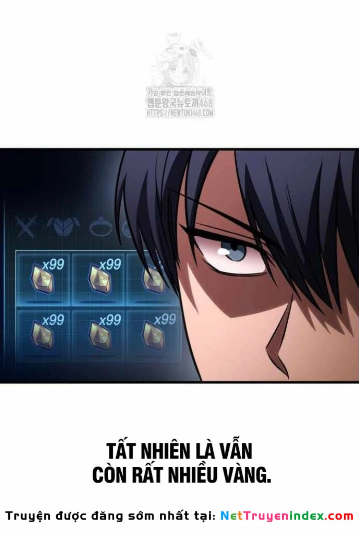 Cuốn Sách Chiến Lược Hàng Đầu Mà Chỉ Tôi Mới Có Thể Nhìn Thấy Chapter 85 - 27