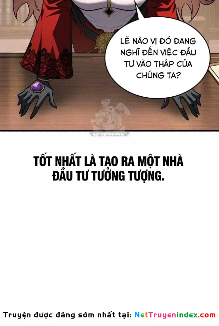 Cuốn Sách Chiến Lược Hàng Đầu Mà Chỉ Tôi Mới Có Thể Nhìn Thấy Chapter 85 - 31