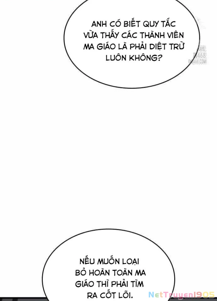 Cuốn Sách Chiến Lược Hàng Đầu Mà Chỉ Tôi Mới Có Thể Nhìn Thấy Chapter 85 - 39