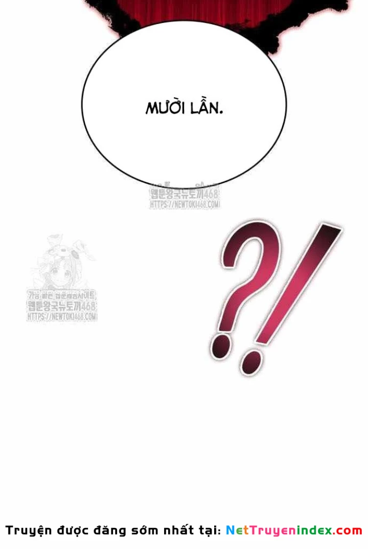 Cuốn Sách Chiến Lược Hàng Đầu Mà Chỉ Tôi Mới Có Thể Nhìn Thấy Chapter 85 - 47