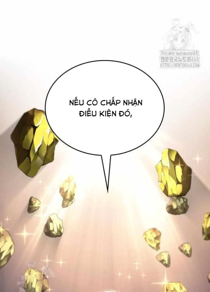 Cuốn Sách Chiến Lược Hàng Đầu Mà Chỉ Tôi Mới Có Thể Nhìn Thấy Chapter 85 - 49