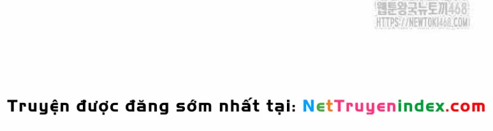 Cuốn Sách Chiến Lược Hàng Đầu Mà Chỉ Tôi Mới Có Thể Nhìn Thấy Chapter 85 - 56