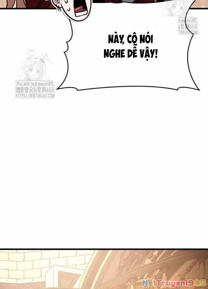 Cuốn Sách Chiến Lược Hàng Đầu Mà Chỉ Tôi Mới Có Thể Nhìn Thấy Chapter 85 - 59
