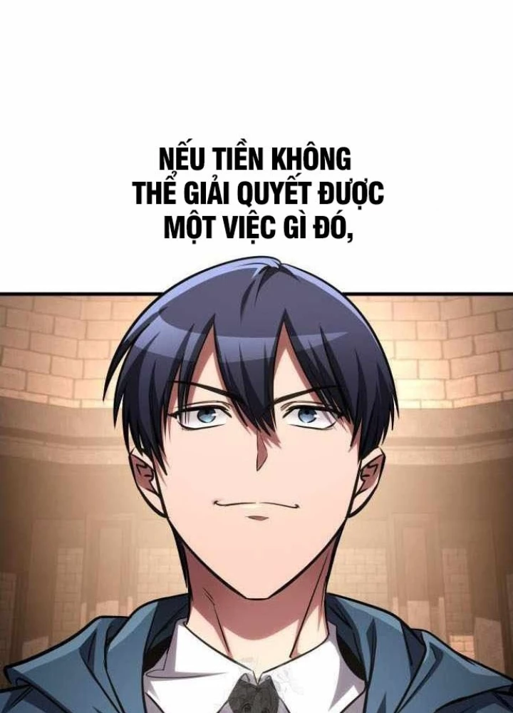 Cuốn Sách Chiến Lược Hàng Đầu Mà Chỉ Tôi Mới Có Thể Nhìn Thấy Chapter 85 - 63